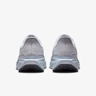 NIKE Patike AIR ZOOM PEGASUS 41