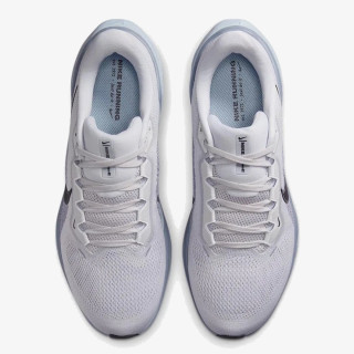 NIKE Patike AIR ZOOM PEGASUS 41 