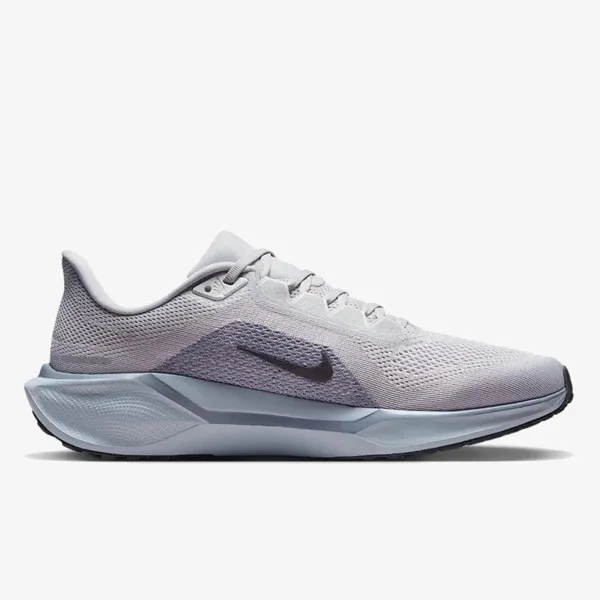 NIKE Patike AIR ZOOM PEGASUS 41