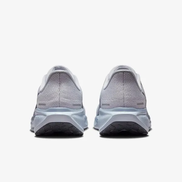 NIKE Patike AIR ZOOM PEGASUS 41