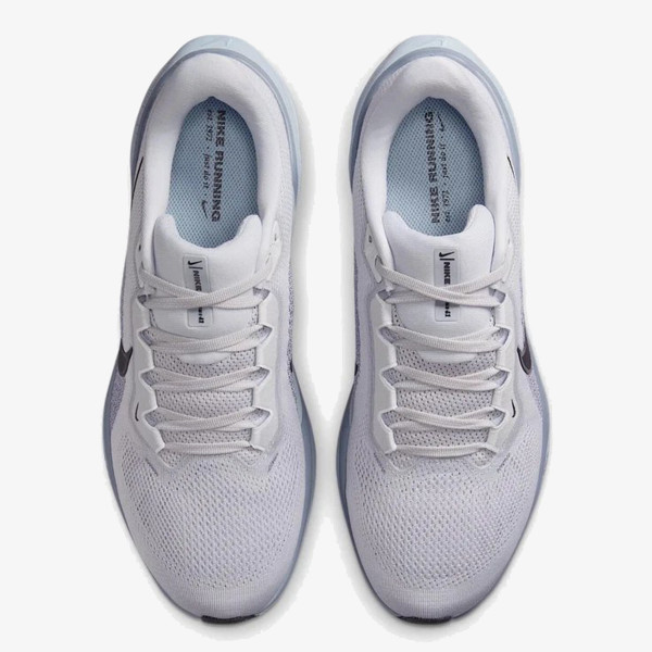 NIKE Patike AIR ZOOM PEGASUS 41 