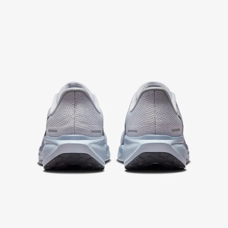 NIKE Patike AIR ZOOM PEGASUS 41