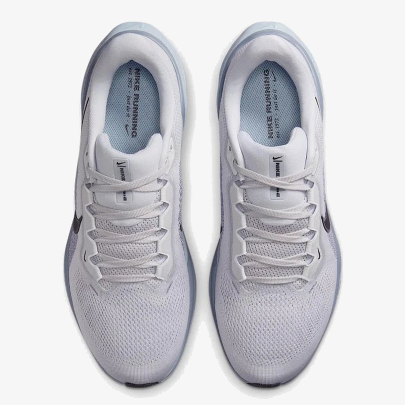 NIKE Patike AIR ZOOM PEGASUS 41 