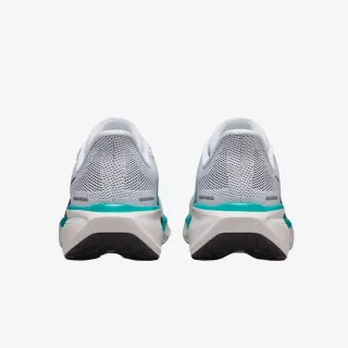 NIKE Patike Air Zoom Pegasus 41