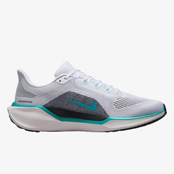 NIKE Patike Air Zoom Pegasus 41 