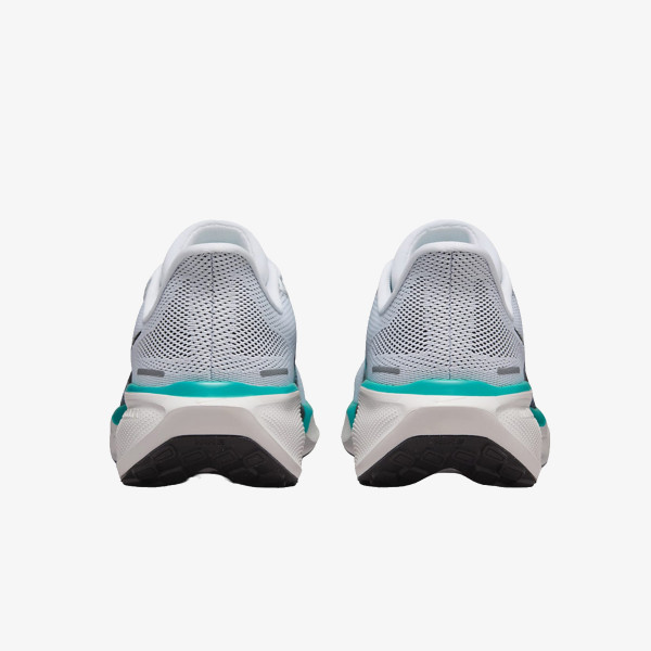 NIKE Patike Air Zoom Pegasus 41 