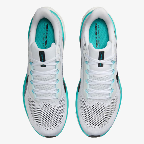 NIKE Patike Air Zoom Pegasus 41 