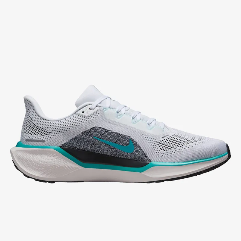 NIKE Patike Air Zoom Pegasus 41