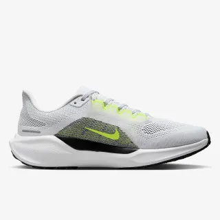 NIKE Patike Air Zoom Pegasus 41