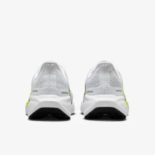 NIKE Patike Air Zoom Pegasus 41