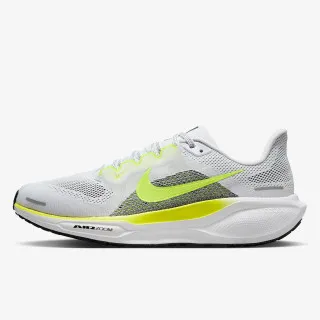 NIKE Patike Air Zoom Pegasus 41