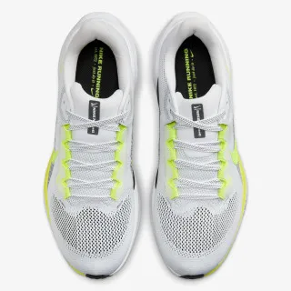 NIKE Patike Air Zoom Pegasus 41