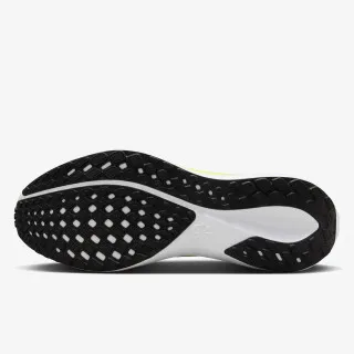 NIKE Patike Air Zoom Pegasus 41