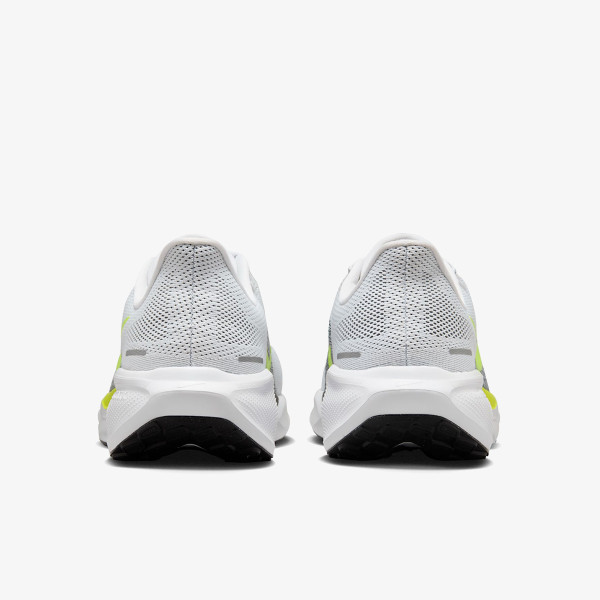 NIKE Patike Air Zoom Pegasus 41 