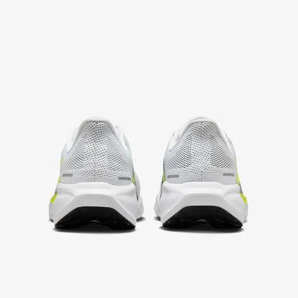 NIKE Patike Air Zoom Pegasus 41 