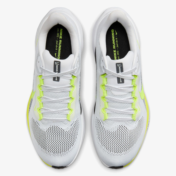 NIKE Patike Air Zoom Pegasus 41 