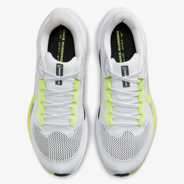 NIKE Patike Air Zoom Pegasus 41 