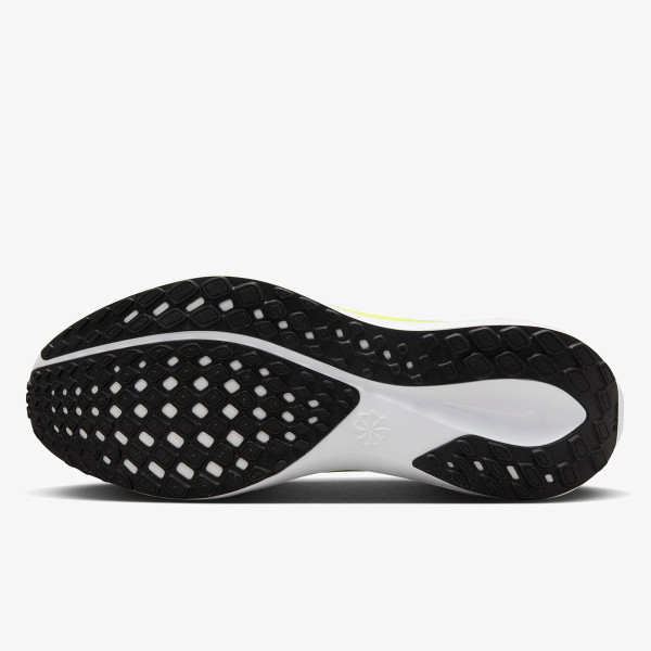 NIKE Patike Air Zoom Pegasus 41 