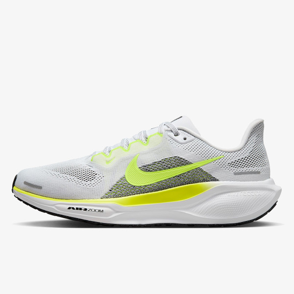 NIKE Patike Air Zoom Pegasus 41 