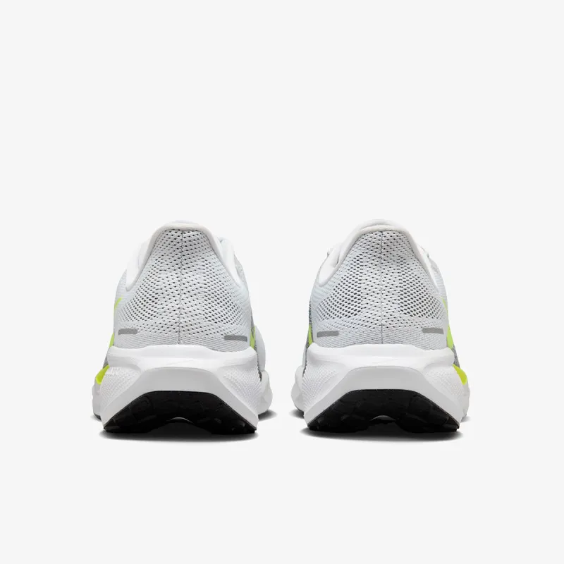 NIKE Patike Air Zoom Pegasus 41