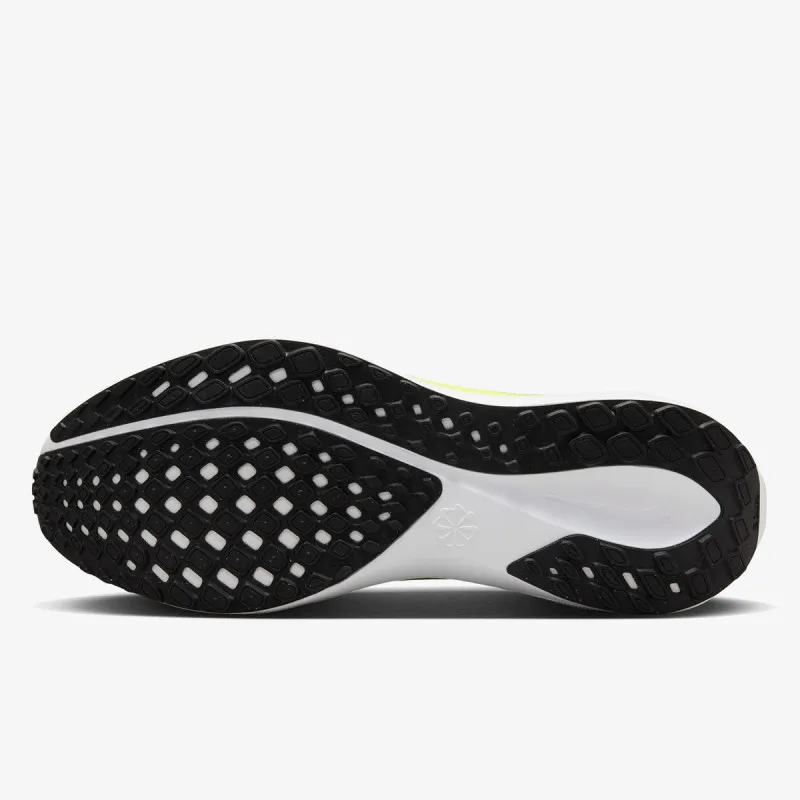 NIKE Patike Air Zoom Pegasus 41