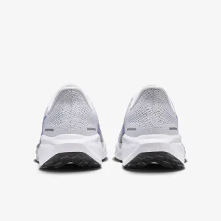 NIKE Patike Air Zoom Pegasus 41