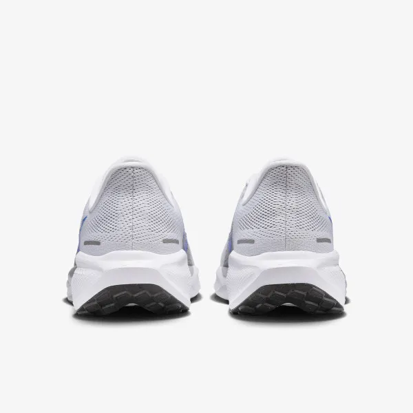 NIKE Patike Air Zoom Pegasus 41 