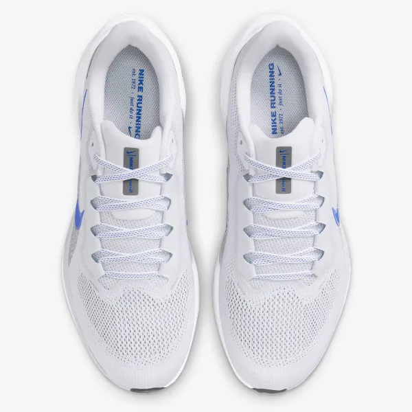 NIKE Patike Air Zoom Pegasus 41 