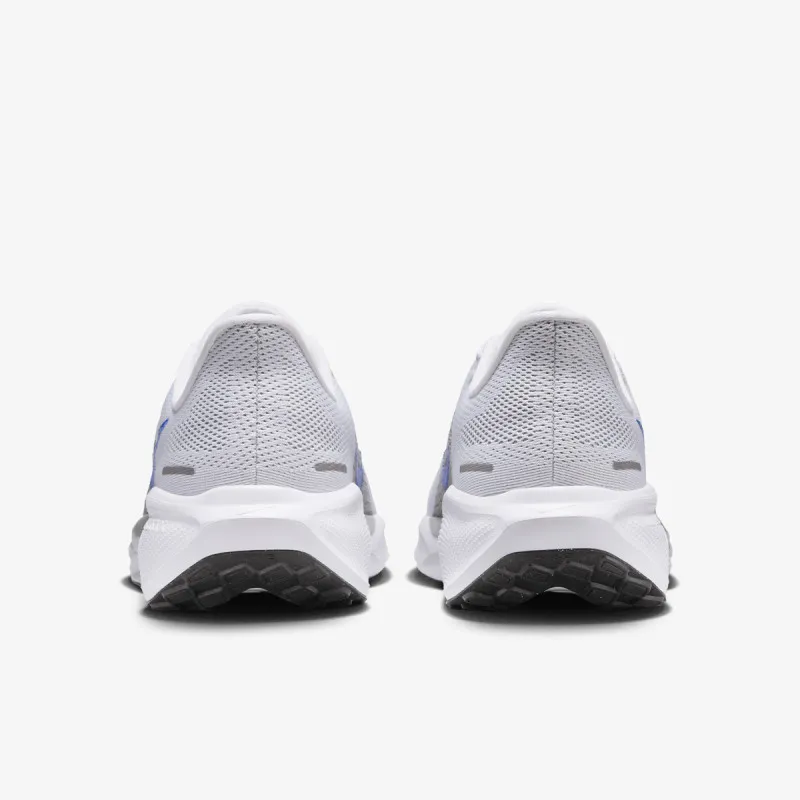 NIKE Patike Air Zoom Pegasus 41