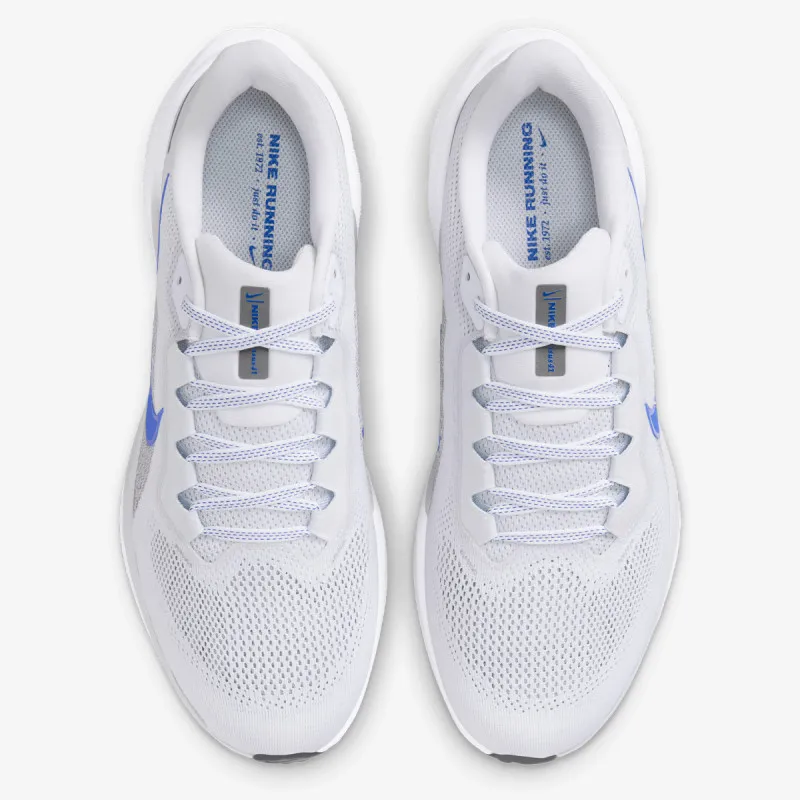 NIKE Patike Air Zoom Pegasus 41