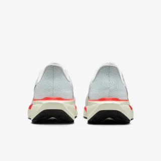 NIKE Patike AIR ZOOM PEGASUS 41