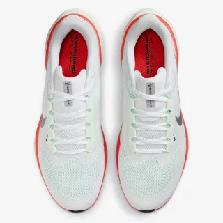 NIKE Patike AIR ZOOM PEGASUS 41