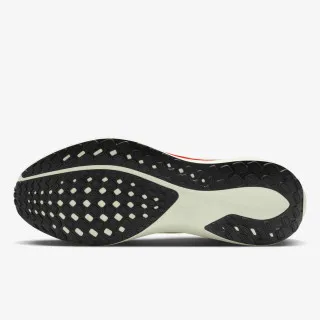 NIKE Patike AIR ZOOM PEGASUS 41