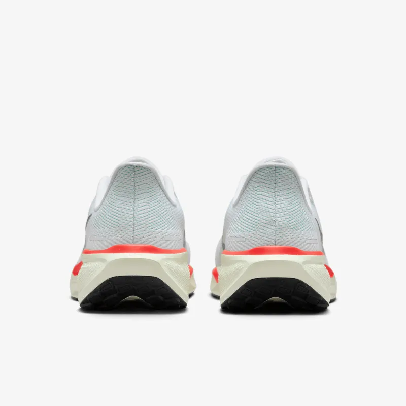 NIKE Patike AIR ZOOM PEGASUS 41