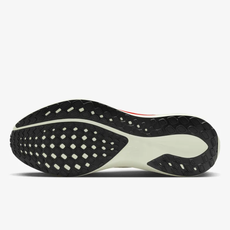 NIKE Patike AIR ZOOM PEGASUS 41