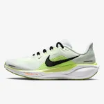 Nike Patike Air Zoom Pegasus 41