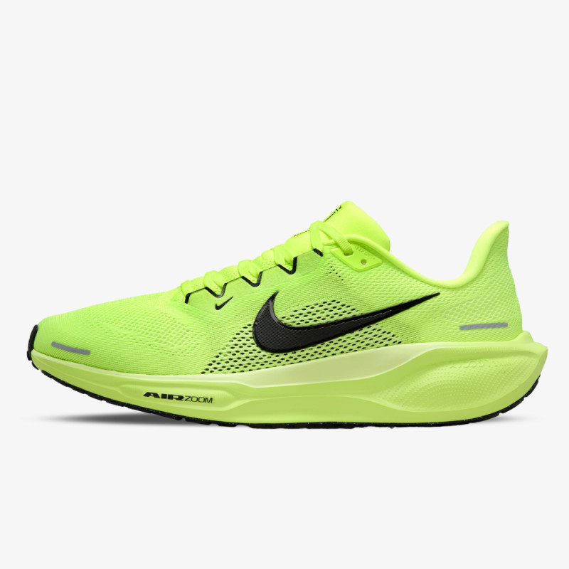 NIKE Patike Pegasus 41 FD2722-701 | Runnmore