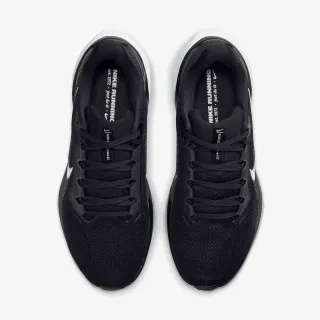 NIKE Patike Air Zoom Pegasus 41