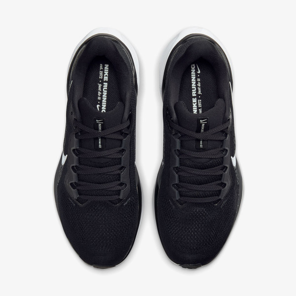 NIKE Patike Air Zoom Pegasus 41 
