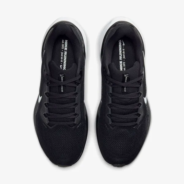 NIKE Patike Air Zoom Pegasus 41 
