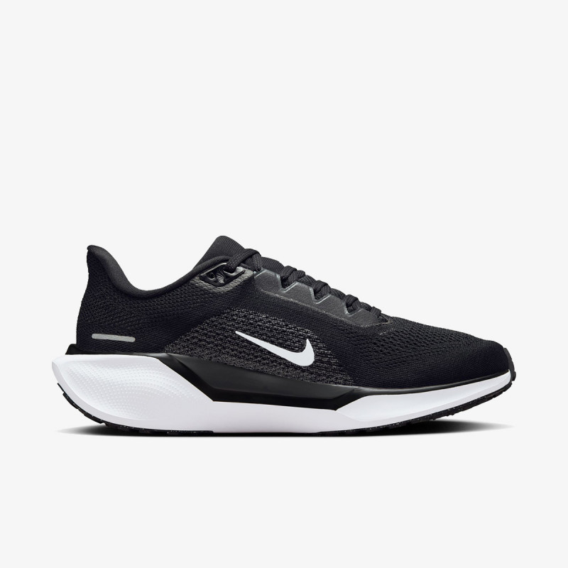 NIKE Patike Air Zoom Pegasus 41