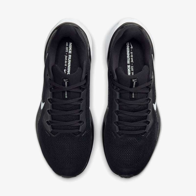 NIKE Patike Air Zoom Pegasus 41