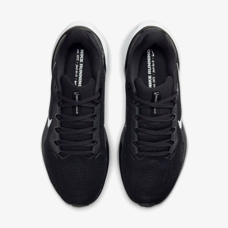 NIKE Patike Air Zoom Pegasus 41