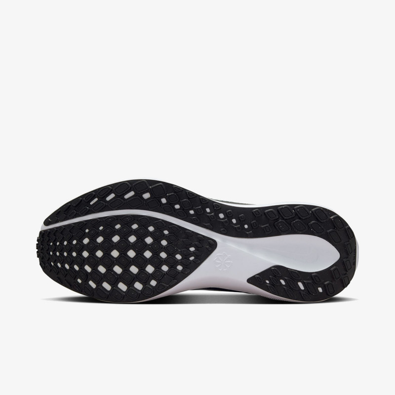 NIKE Patike Air Zoom Pegasus 41