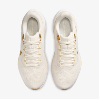 NIKE Patike Air Zoom Pegasus 41 