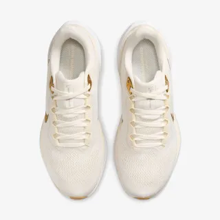 NIKE Patike Air Zoom Pegasus 41 