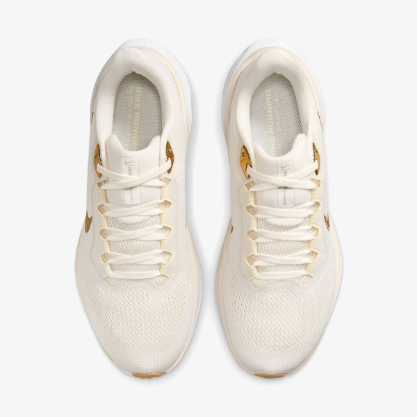 NIKE Patike Air Zoom Pegasus 41 