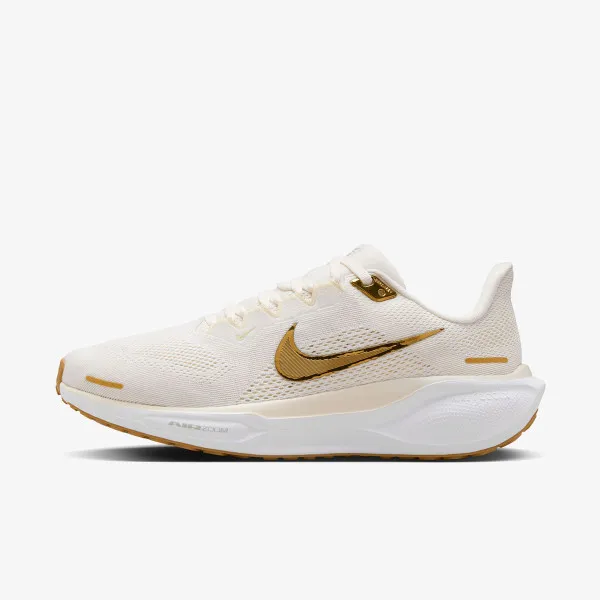 NIKE Patike Air Zoom Pegasus 41 