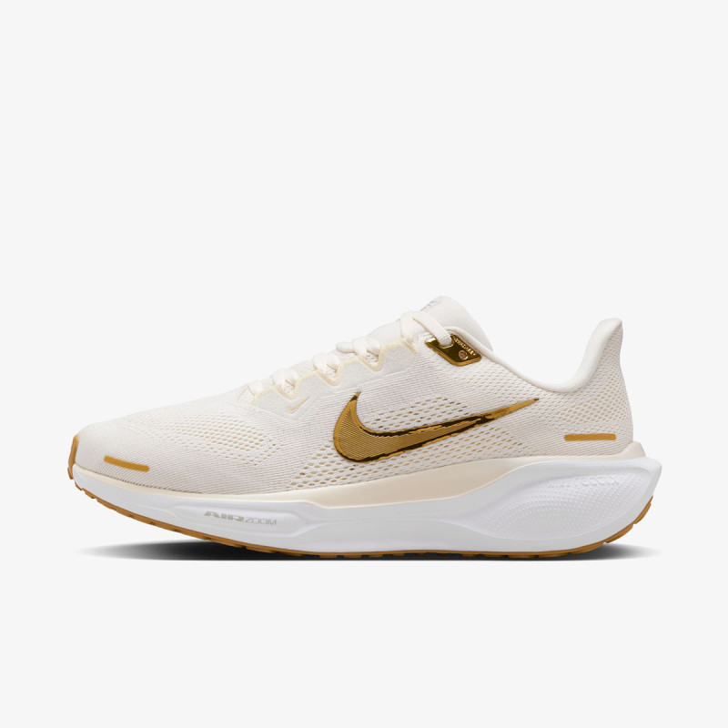 NIKE Patike Air Zoom Pegasus 41 
