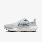 NIKE Patike W AIR ZOOM PEGASUS 41 